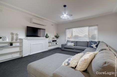 Property photo of 30 Hodson Avenue Turvey Park NSW 2650