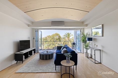 8/184 Albert Rd, South Melbourne, VIC 3205