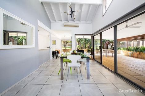 Property photo of 13 Kula Place Bangor NSW 2234