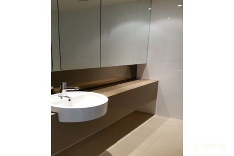 Property photo of 40/48 Eucalyptus Drive Maidstone VIC 3012