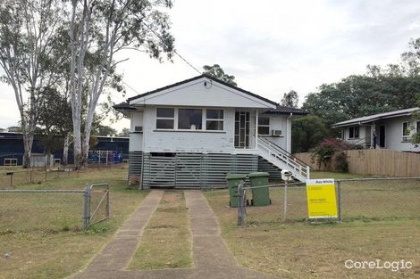 3 Melbourne St, Brassall, QLD 4305