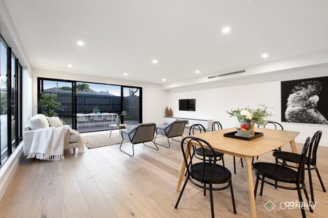Property photo of 17A Keith Street Oakleigh East VIC 3166