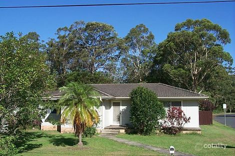 205 Pacific Hwy, Coffs Harbour, NSW 2450