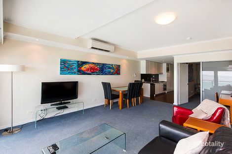 Property photo of 310/16 Dolphin Drive Mandurah WA 6210