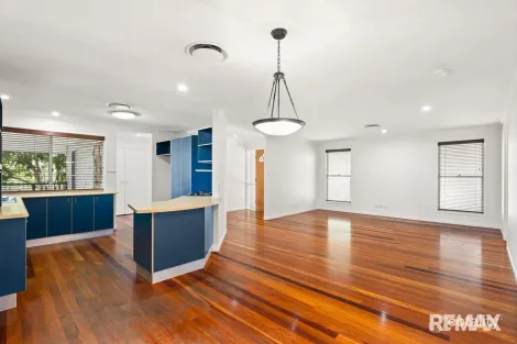 Property photo of 92 Perwillowen Road Burnside QLD 4560