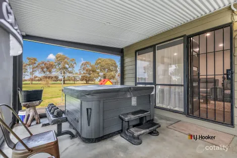 Property photo of 8338 Northern Highway Echuca VIC 3564