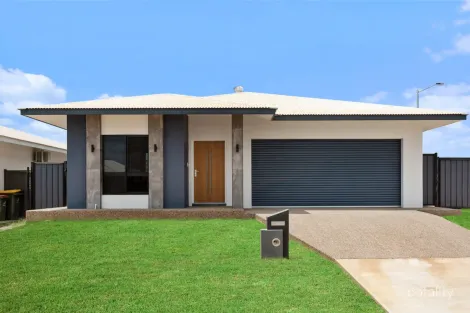 19 Blackspear Ct, Zuccoli, NT 0832
