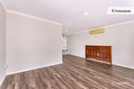 Property photo of 18 Egerton Street Beckenham WA 6107