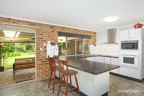 Property photo of 37 Fin Court Elimbah QLD 4516