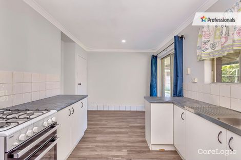 Property photo of 18 Egerton Street Beckenham WA 6107