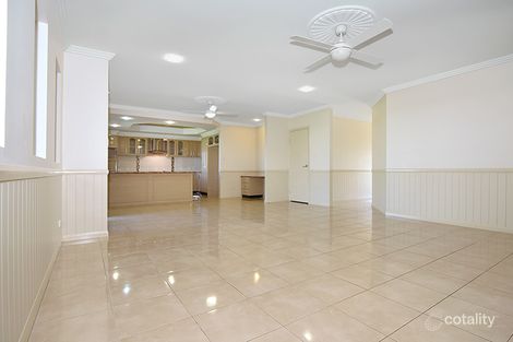 Property photo of 8 Graves Drive Kearneys Spring QLD 4350