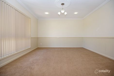 Property photo of 8 Graves Drive Kearneys Spring QLD 4350