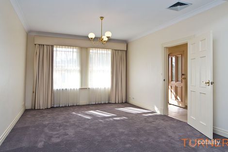 Property photo of 27 Mount Barker Road Urrbrae SA 5064
