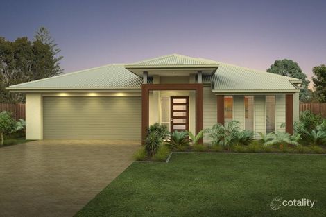 48 Black Caviar Pde, Port Macquarie, NSW 2444