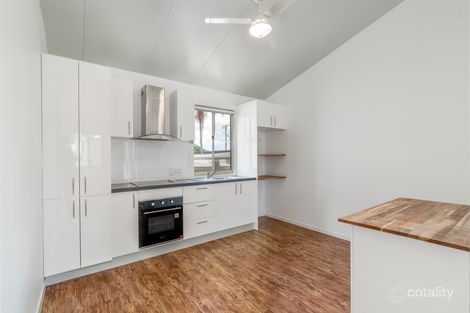 Property photo of 28 Douglas Street Woodridge QLD 4114