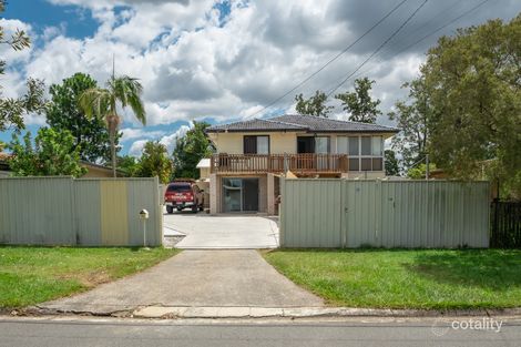 Property photo of 28 Douglas Street Woodridge QLD 4114