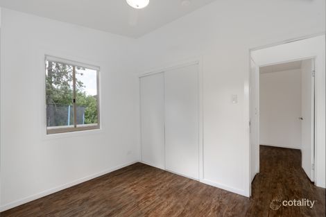 Property photo of 28 Douglas Street Woodridge QLD 4114