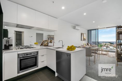 607/101 St Kilda Rd, St Kilda, VIC 3182