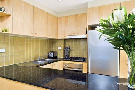 Property photo of 414/168 Queenscliff Road Queenscliff NSW 2096