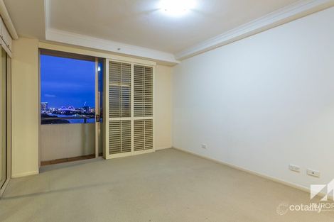 78/260 Vulture St, South Brisbane, QLD 4101