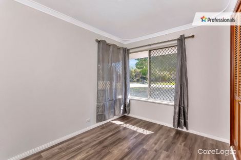 Property photo of 18 Egerton Street Beckenham WA 6107