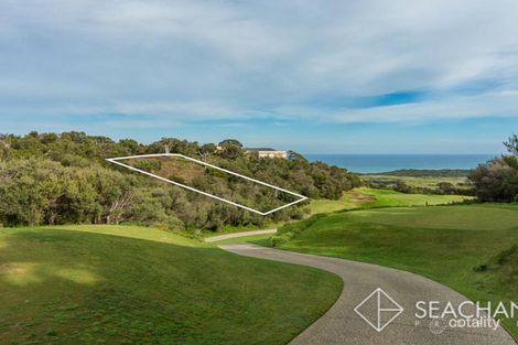 Property photo of 2 Barker Court Cape Schanck VIC 3939