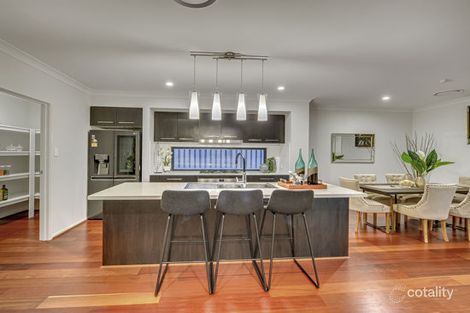 Property photo of 41 Fisher Street Rochedale QLD 4123