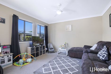 Property photo of 66/128 Webster Road Deception Bay QLD 4508