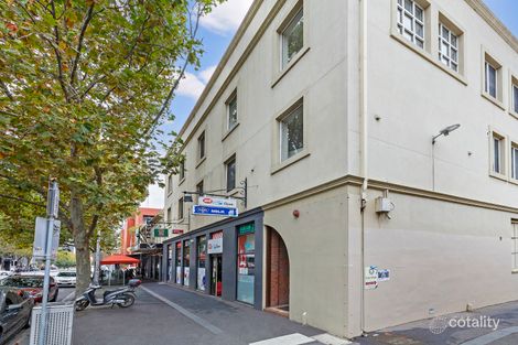 20/109 Lygon St, Carlton, VIC 3053