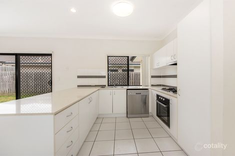 Property photo of 3 Whitehouse Court Redbank Plains QLD 4301