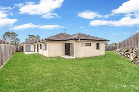 Property photo of 3 Whitehouse Court Redbank Plains QLD 4301