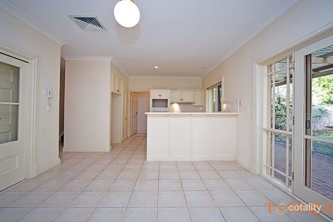 Property photo of 27 Mount Barker Road Urrbrae SA 5064