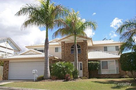 43 Illuka St, Buderim, QLD 4556