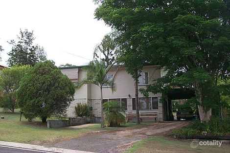 6 Ware St, North Ipswich, QLD 4305