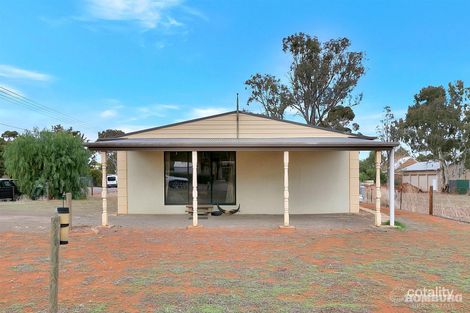 Property photo of 19 Craig Street Tarlee SA 5411