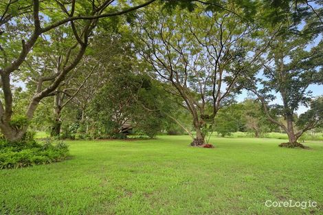 Property photo of 37 Fin Court Elimbah QLD 4516