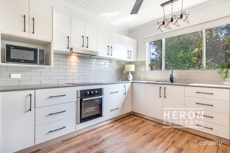 Property photo of 1/31 Duke Street Stuart Park NT 0820