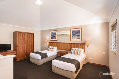 14/553 Bussell Hwy, Broadwater, WA 6280