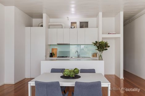Property photo of 402/12 Anchor Place Prahran VIC 3181