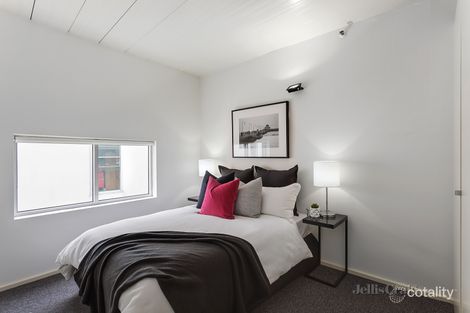 Property photo of 402/12 Anchor Place Prahran VIC 3181