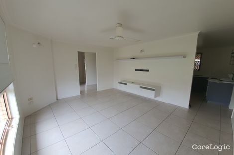 Property photo of 41 Isambert Lane Millbank QLD 4670