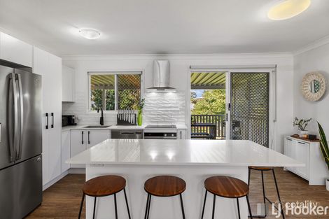 Property photo of 15 McLeod Street Cleveland QLD 4163