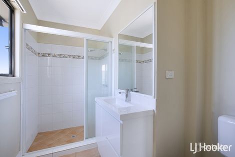 Property photo of 66/128 Webster Road Deception Bay QLD 4508