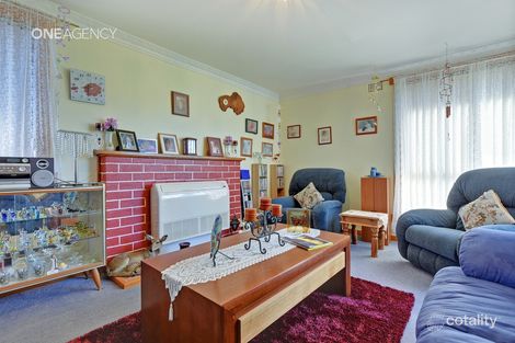 Property photo of 72 Stirling Street Acton TAS 7320