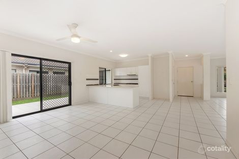 Property photo of 3 Whitehouse Court Redbank Plains QLD 4301