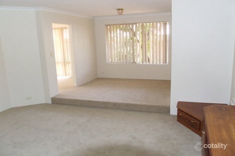Property photo of 6 Ocean Shores Edge Connolly WA 6027