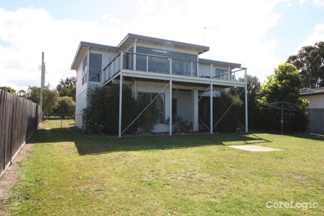 Property photo of 66 Mirrabooka Road Mallacoota VIC 3892