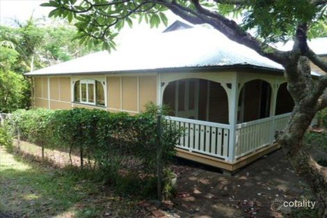 Property photo of 8 Rous Street Kyogle NSW 2474