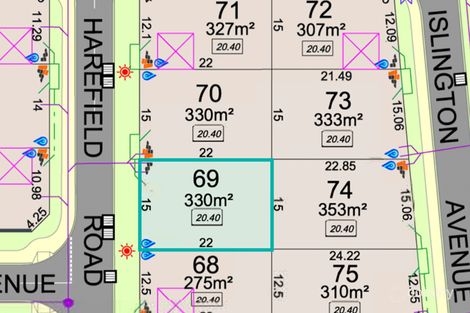 66 Harefield Rd, Dayton, WA 6055