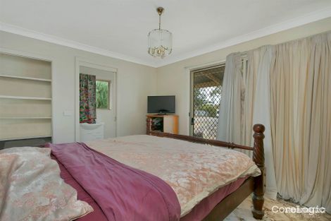 Property photo of 19 Craig Street Tarlee SA 5411